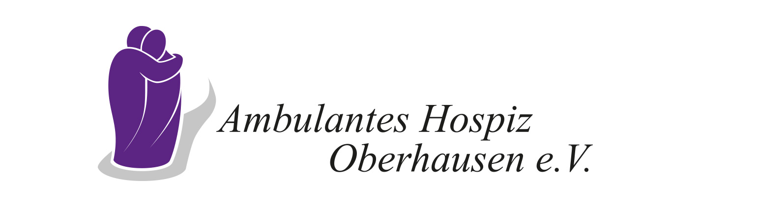 Abulantes-Hozpiz-Oberhausen