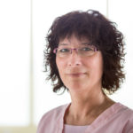 Christiane Bonatis
