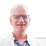 Dr. Gerhard- Palliativmedizin