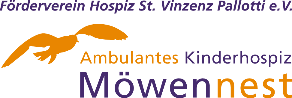 Logo-Die-Palliativstation-KKO