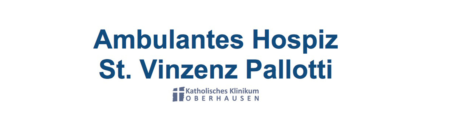 Ambulantes-Hospiz-St.-Vincent-Palotti-KKO