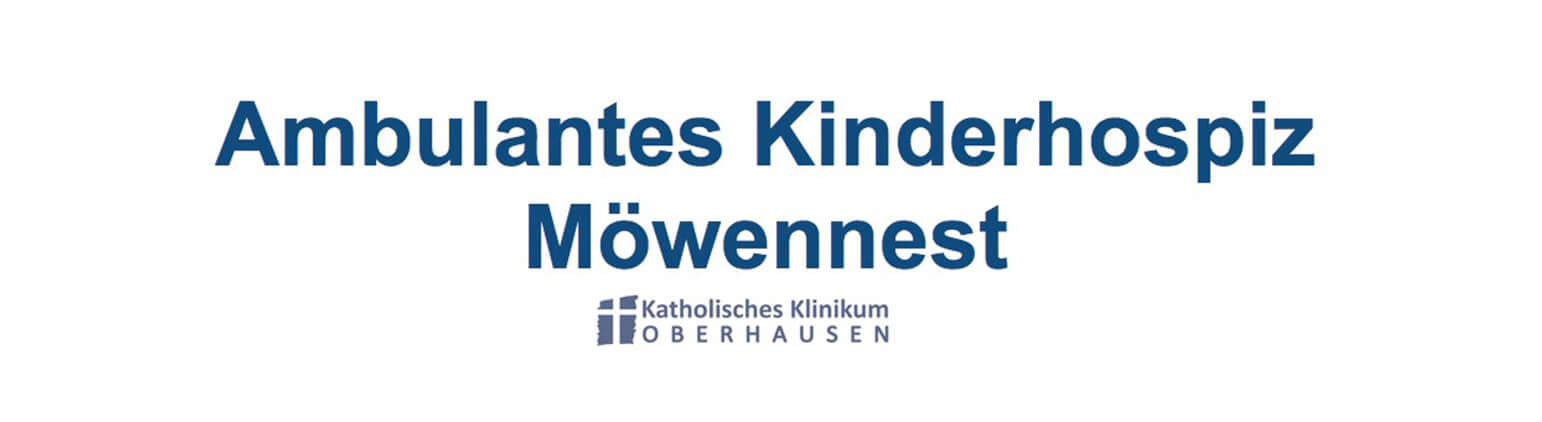 Logo-Ambulantes-Kinderhospiz-Moewennest-KKO