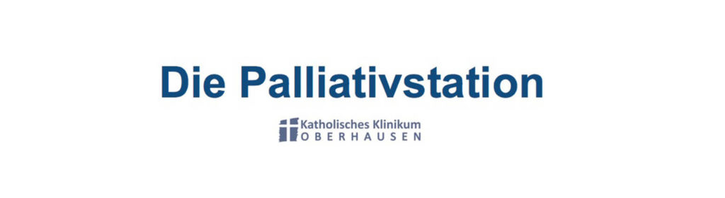 Logo-Die-Palliativstation-KKO