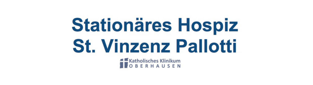 Stationaeres-Hospiz-St.-Vincent-Palotti-KKO