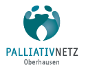 Palliativnetz Oberhausen