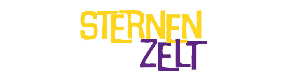 Sternenzelt