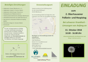 Flyer_Palliativ_und_Hospiztag_10